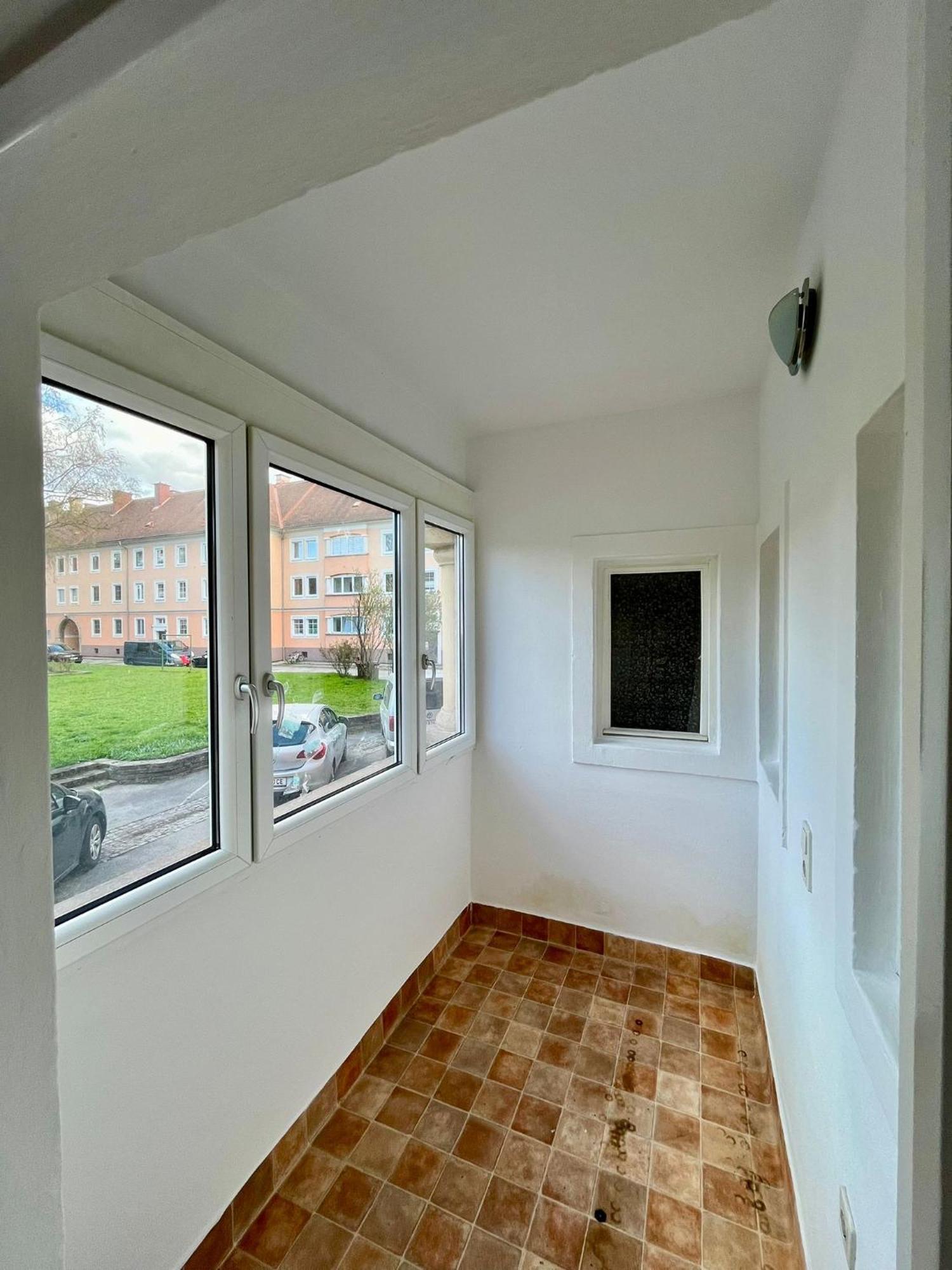 Monteurwohnung Leoben, Zentral Leoben  Exterior photo
